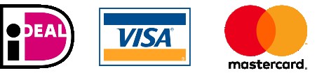 payments