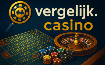 Roulette strategieën – versla het casino!