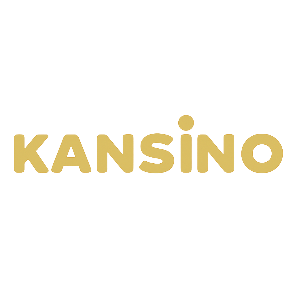 Kansino Logo