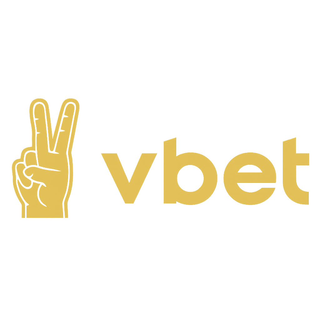 Vbet Logo