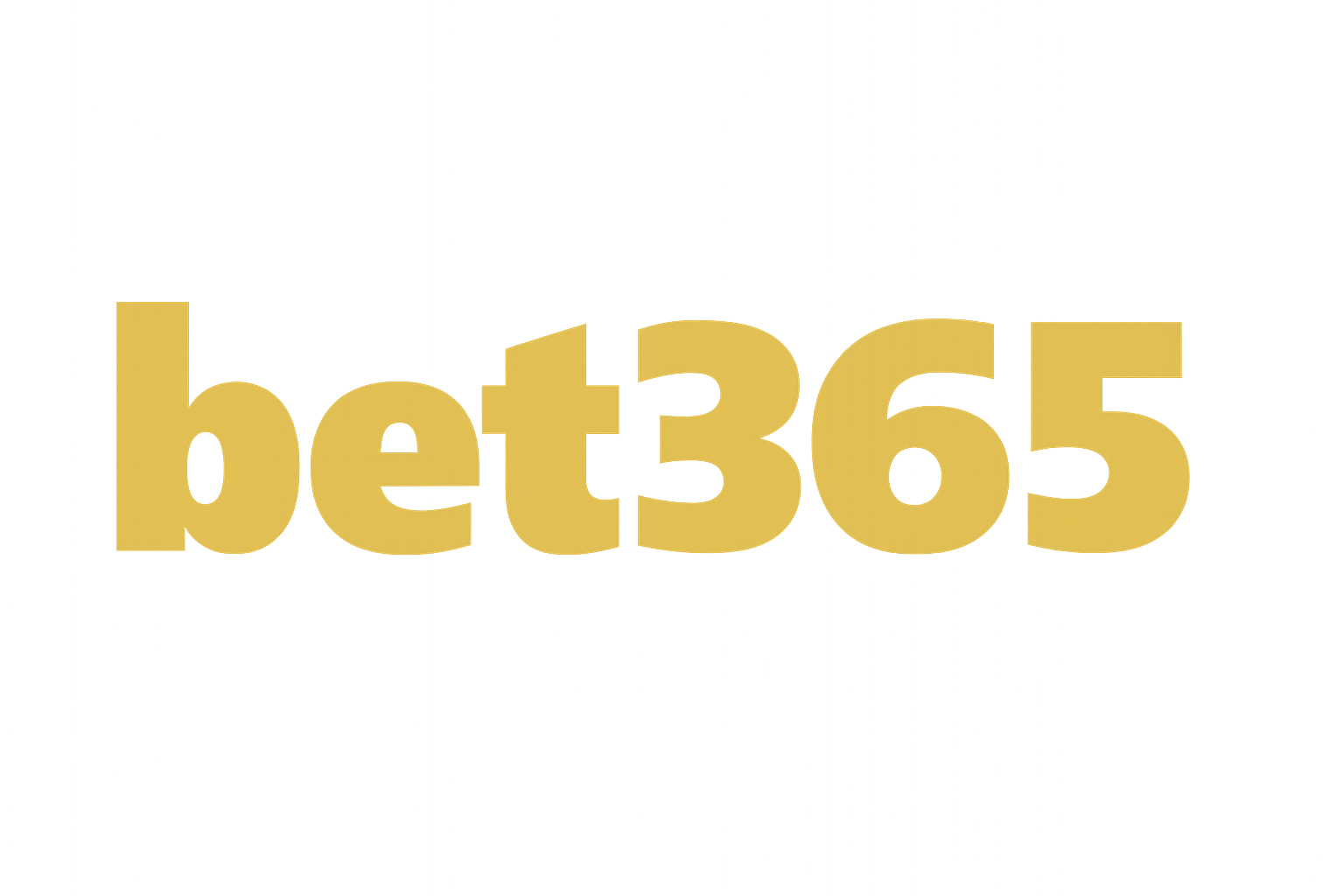 Betnation Casino Square bet365 online casino logo