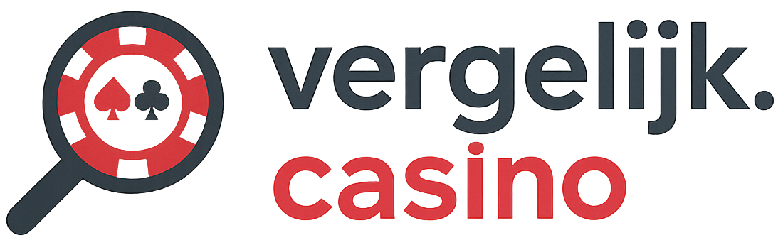 vergelijk.casino free image landscape small vergelijk.casino free image landscape small