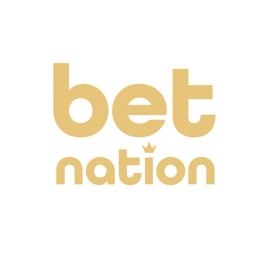 Betnation Casino Square Betnation Casino Square