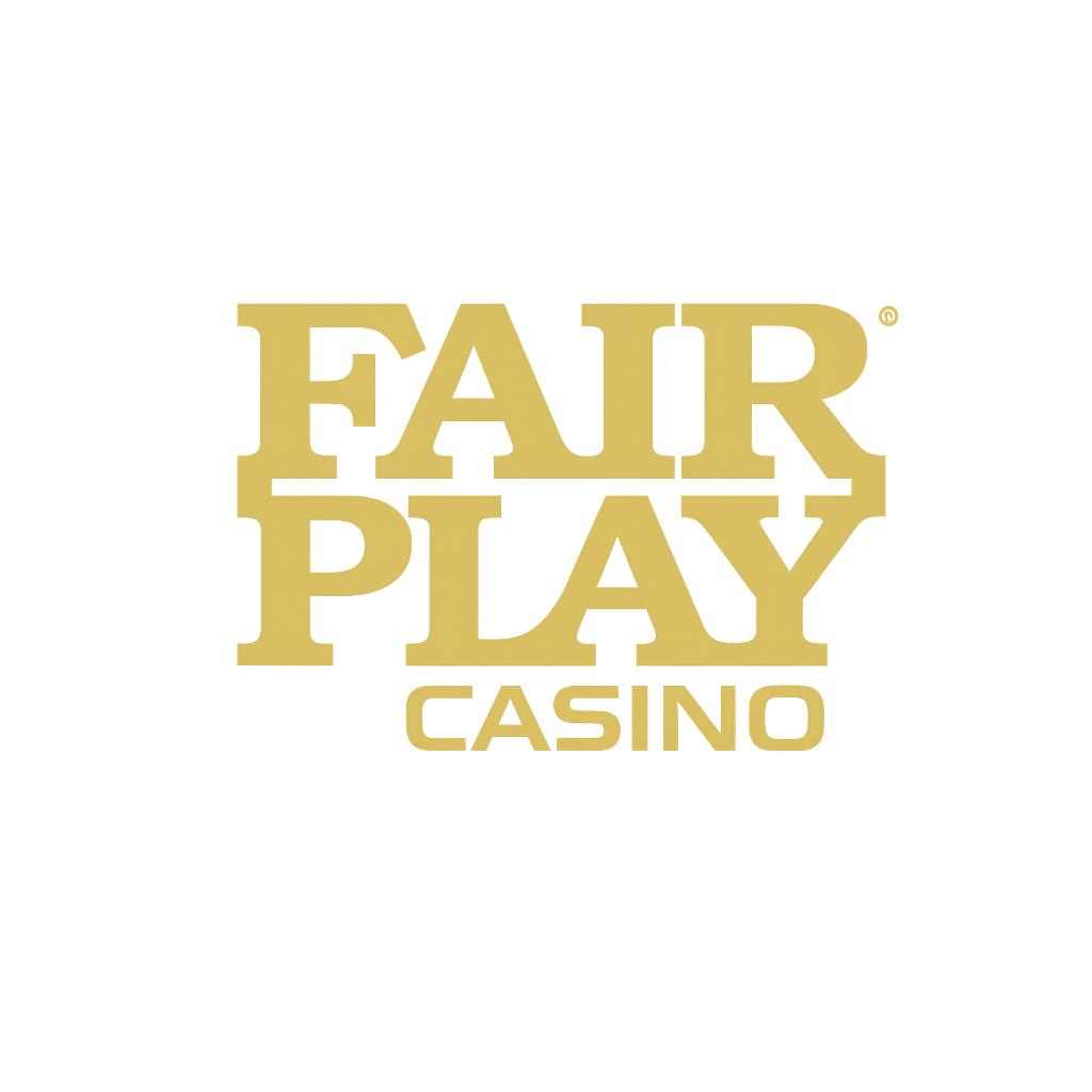Fair Play Casino Square Fair Play Casino Square