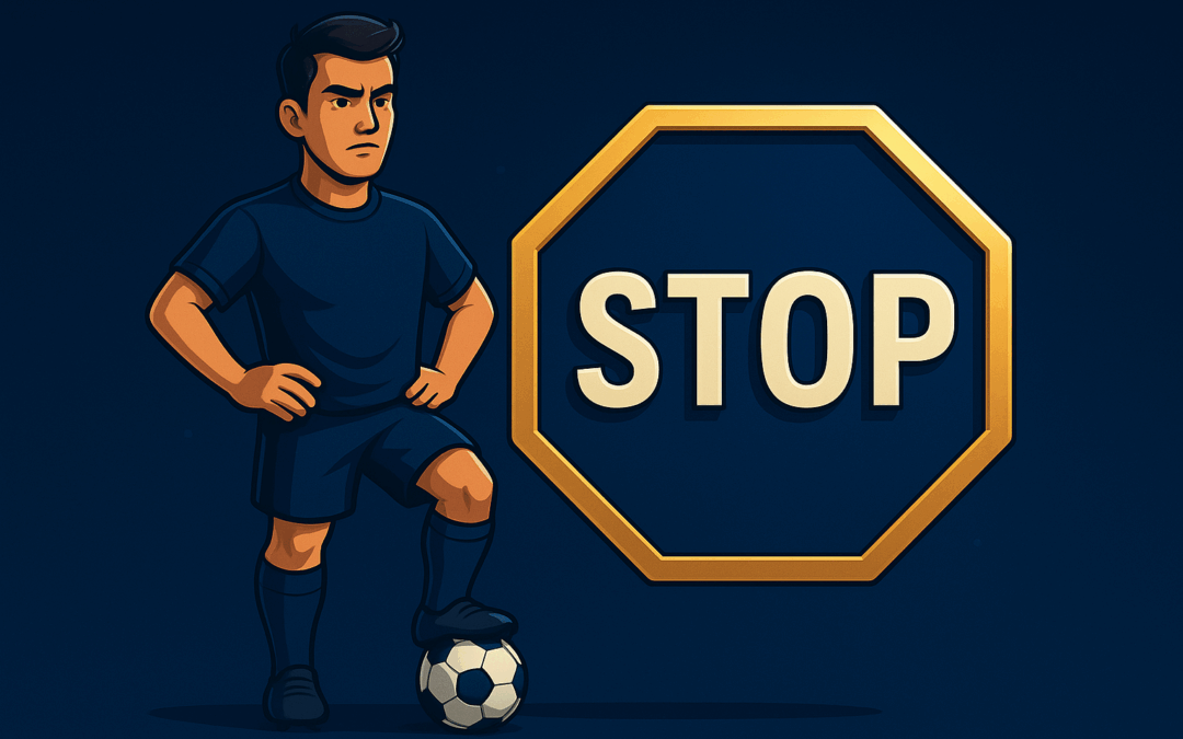 Betnation en ComeOn tijdelijk zonder sportsbook