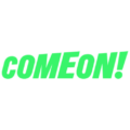 ComeOn Casino review – legaal online casino met eigen platform